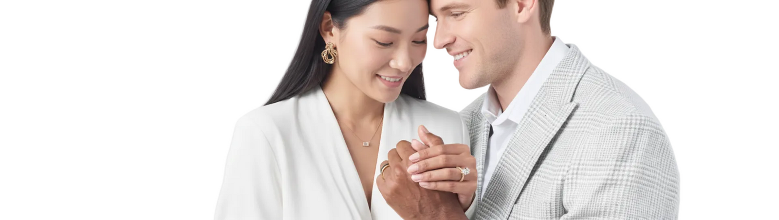 about us desktop image reverra