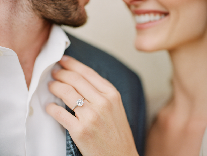 engagement_ring Home page collection