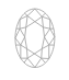 Oval