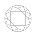 Round