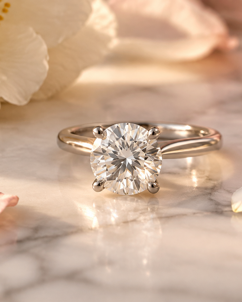 SHOP ALL RINGS