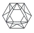HEXAGON