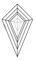 KITE